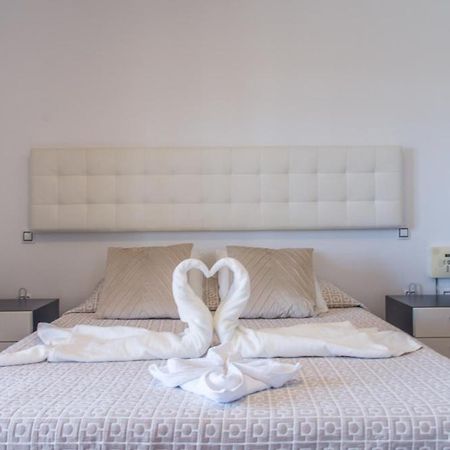 Villa La Marosca - Jacuzzi, Private Pool, 3 Bedrooms Caleta De Fuste Kültér fotó