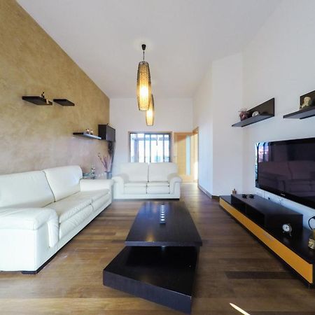 Villa La Marosca - Jacuzzi, Private Pool, 3 Bedrooms Caleta De Fuste Kültér fotó