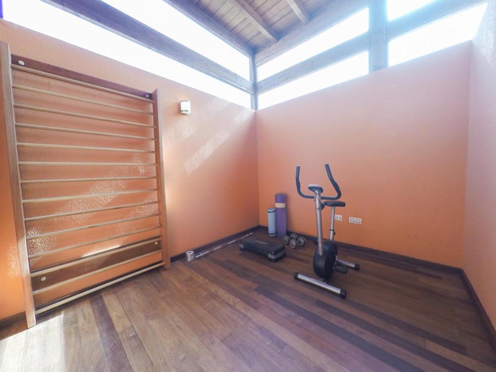 Villa La Marosca - Jacuzzi, Private Pool, 3 Bedrooms Caleta De Fuste Kültér fotó