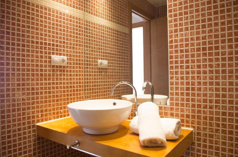 Villa La Marosca - Jacuzzi, Private Pool, 3 Bedrooms Caleta De Fuste Kültér fotó