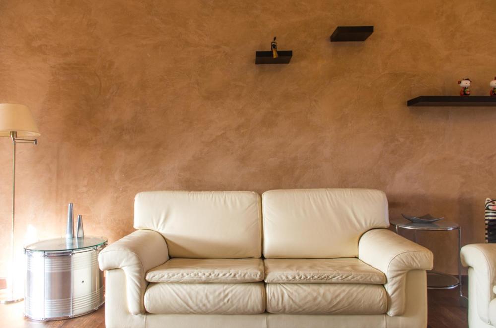 Villa La Marosca - Jacuzzi, Private Pool, 3 Bedrooms Caleta De Fuste Kültér fotó
