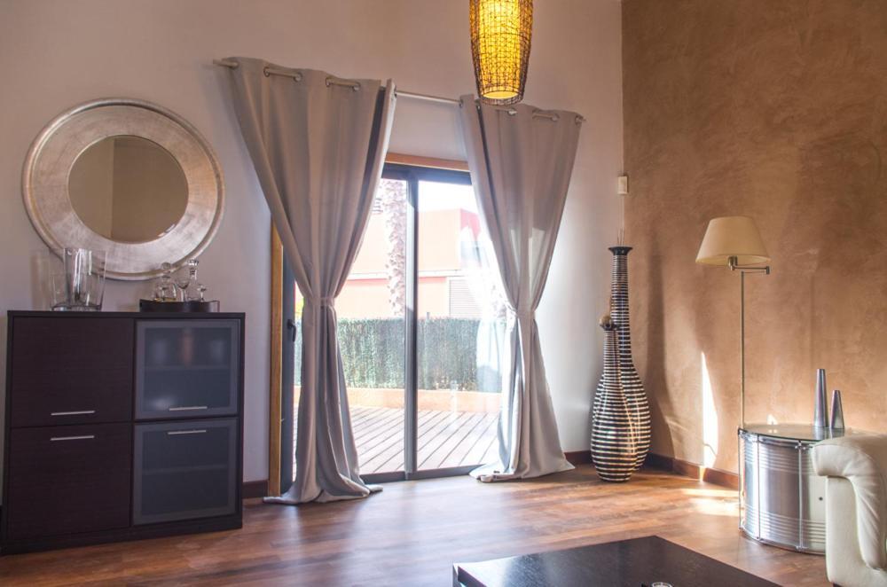 Villa La Marosca - Jacuzzi, Private Pool, 3 Bedrooms Caleta De Fuste Kültér fotó