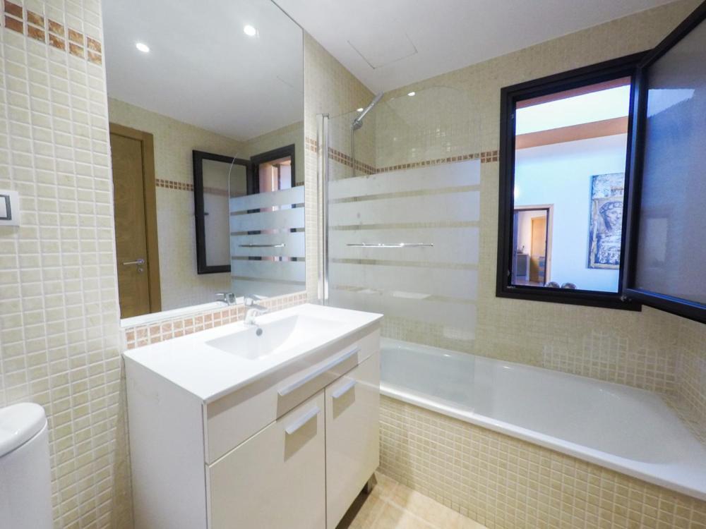 Villa La Marosca - Jacuzzi, Private Pool, 3 Bedrooms Caleta De Fuste Kültér fotó