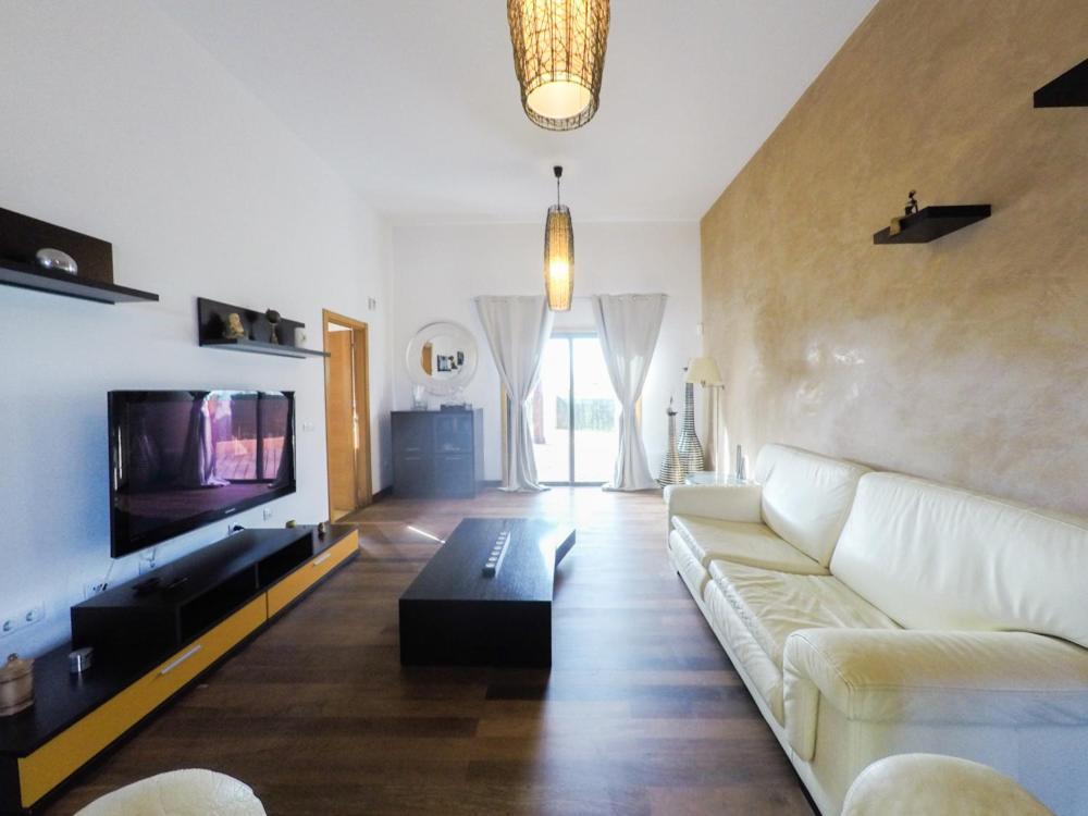 Villa La Marosca - Jacuzzi, Private Pool, 3 Bedrooms Caleta De Fuste Kültér fotó