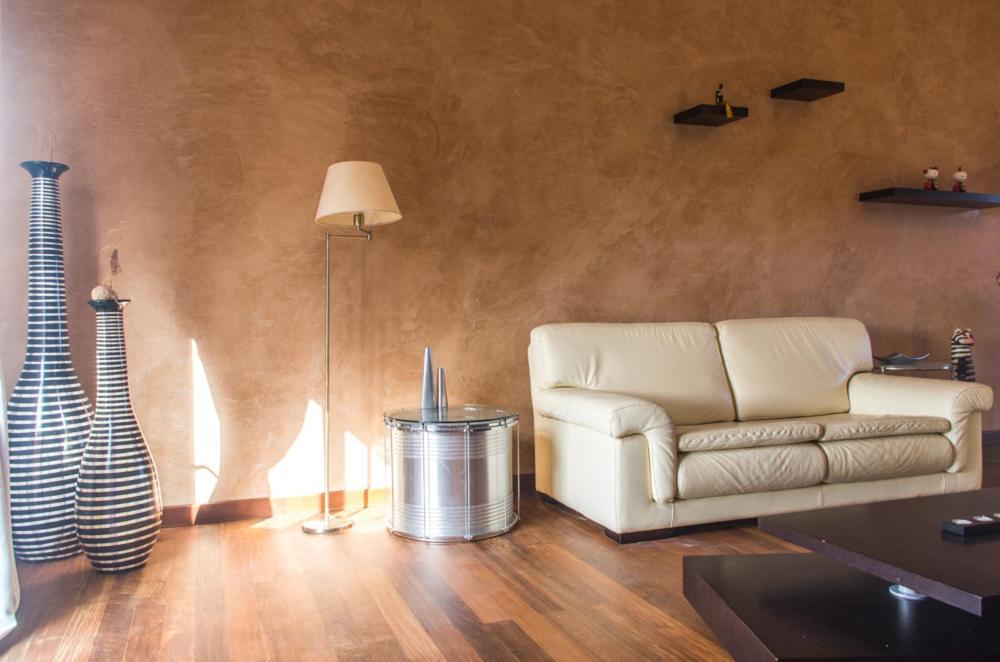 Villa La Marosca - Jacuzzi, Private Pool, 3 Bedrooms Caleta De Fuste Kültér fotó