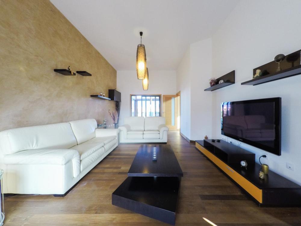 Villa La Marosca - Jacuzzi, Private Pool, 3 Bedrooms Caleta De Fuste Kültér fotó