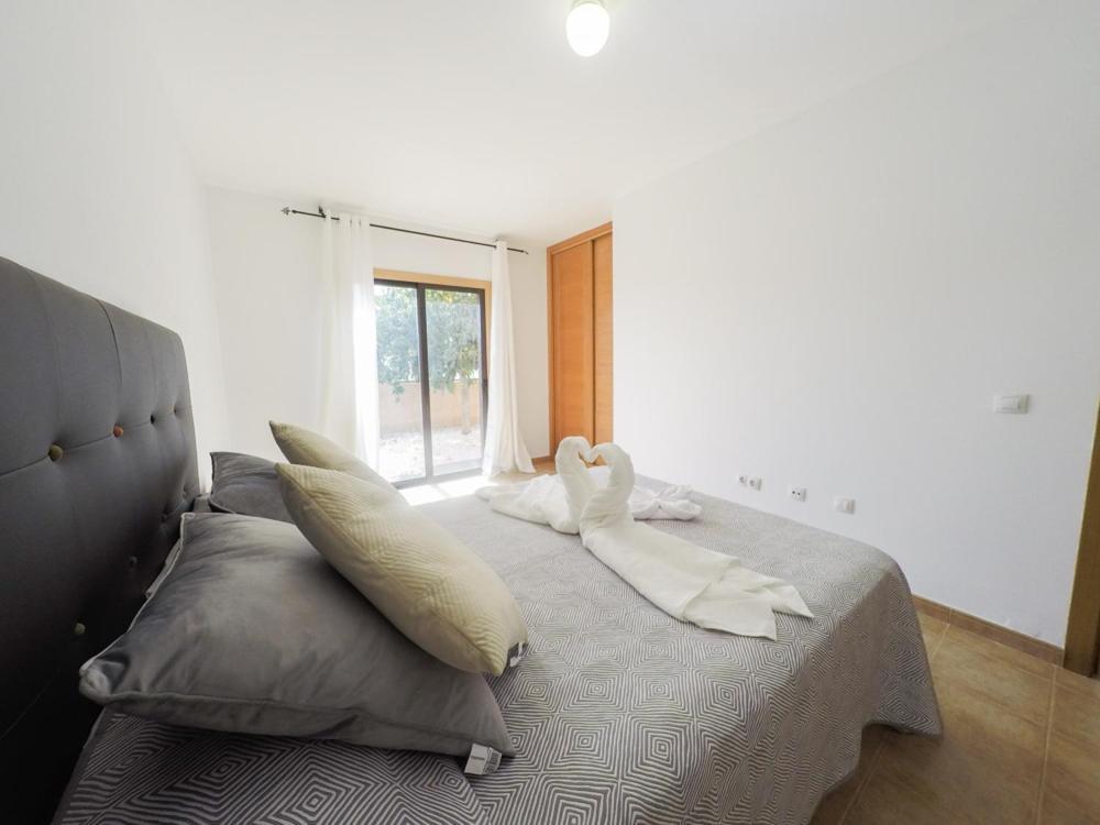 Villa La Marosca - Jacuzzi, Private Pool, 3 Bedrooms Caleta De Fuste Kültér fotó