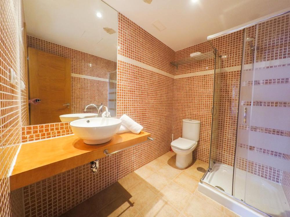 Villa La Marosca - Jacuzzi, Private Pool, 3 Bedrooms Caleta De Fuste Kültér fotó